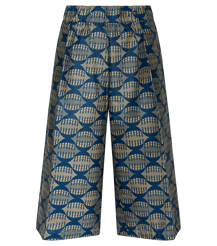 Pantskirt