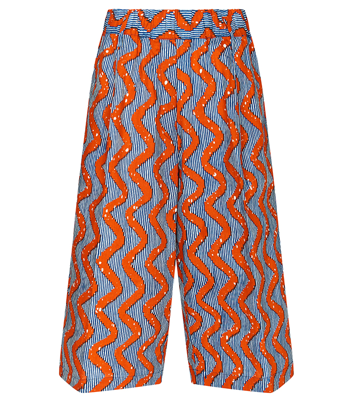 Pantskirt
