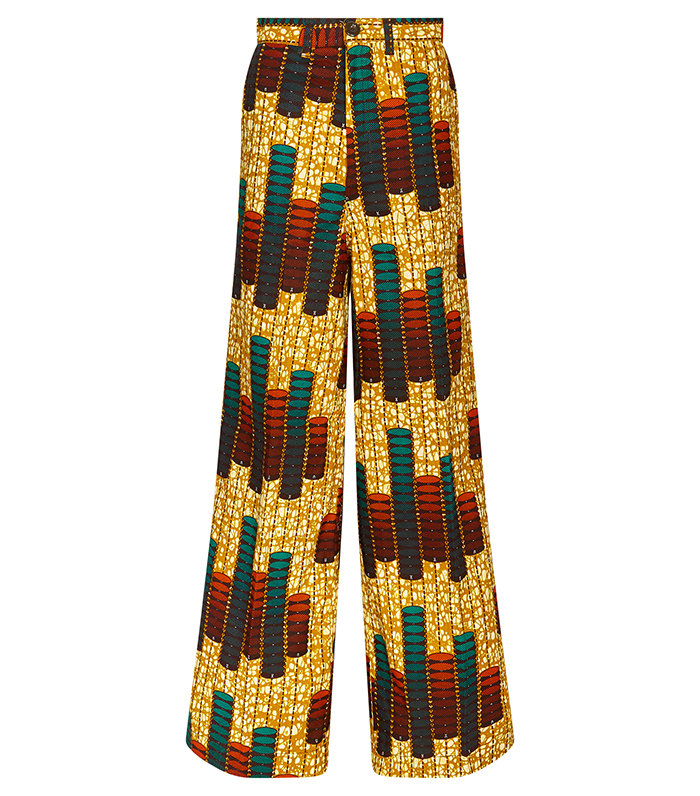 Trousers
