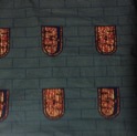 Clutch bag