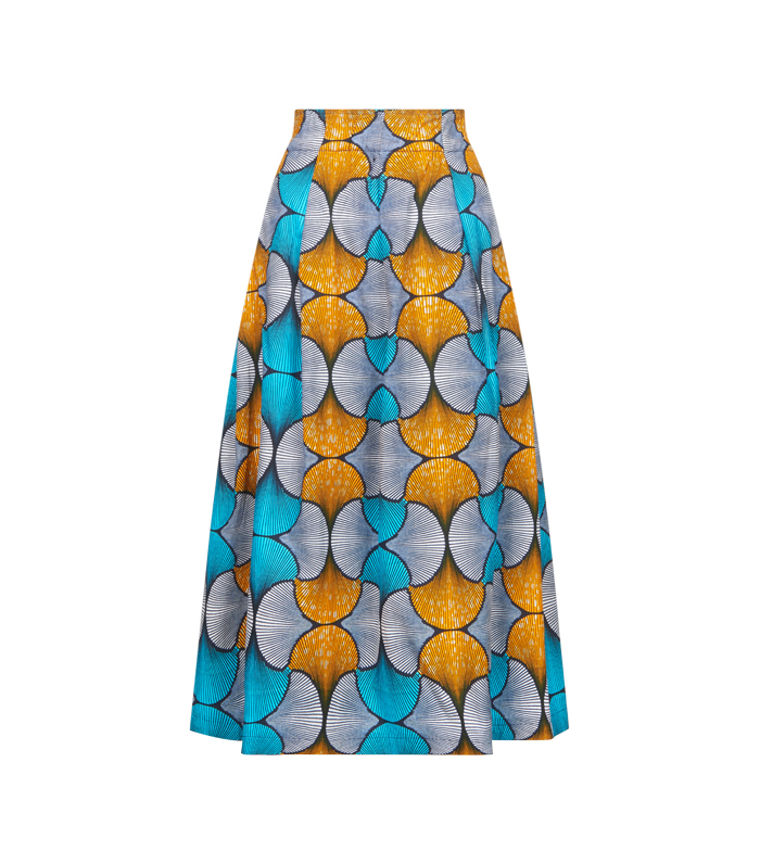 Skirt (short)