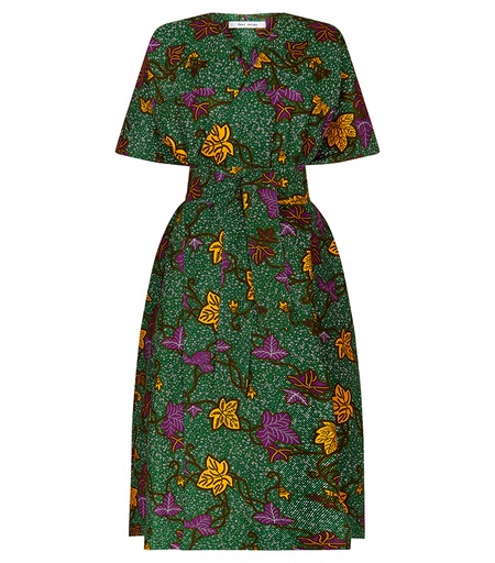 [S180F194C01] Kimono
