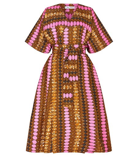[S180F034C01] Kimono