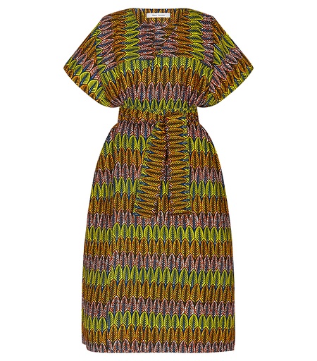 [S180F148C01] Kimono
