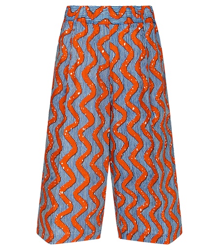 [S320F041C06] Pantskirt