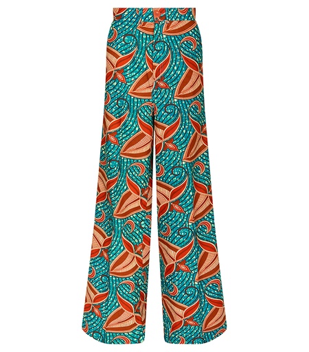 [S330F204C01] Trousers