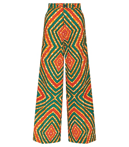 [S330F174C01] Trousers
