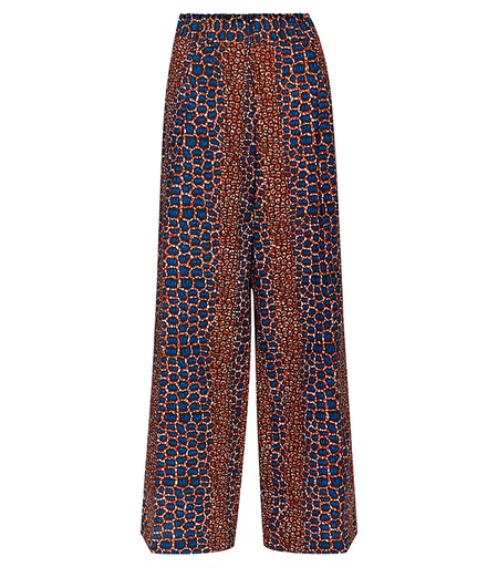 [S330F077C01] Trousers