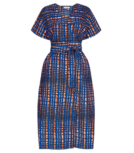 [S180F210C02] Kimono