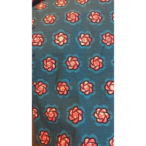 [S111F131C03] Dress with buttons (short)