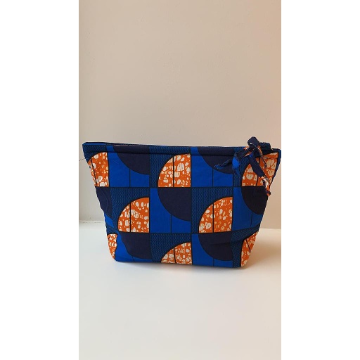 [S710F055C01] Clutch bag