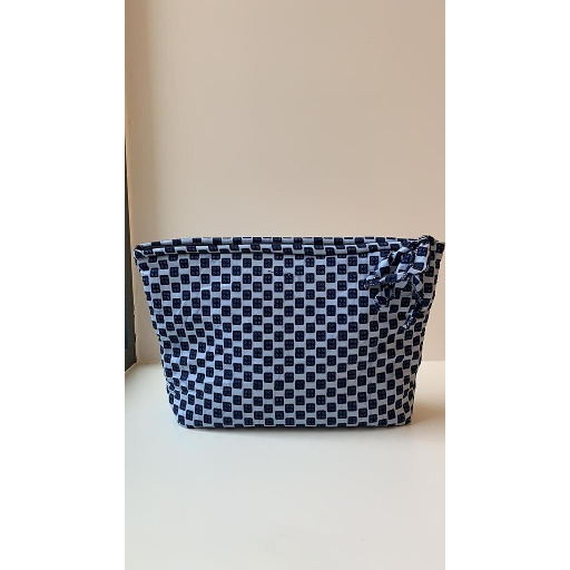 [S710F115C04] Clutch bag