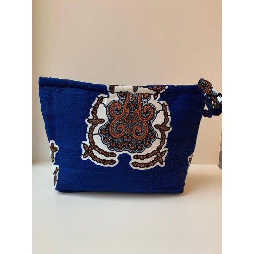 [S710F182C04] Clutch bag