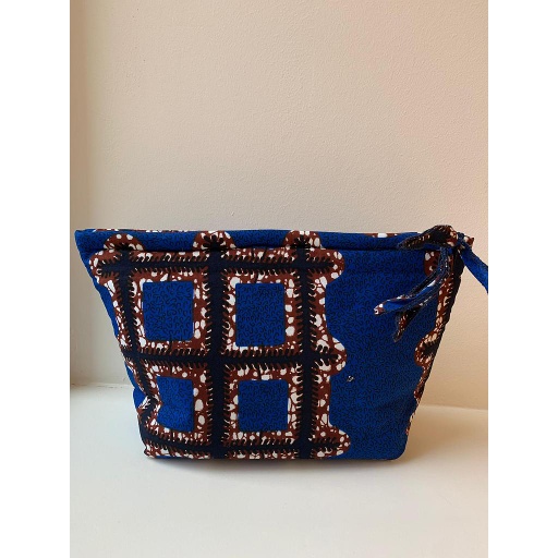 [S710F002C04] Clutch bag