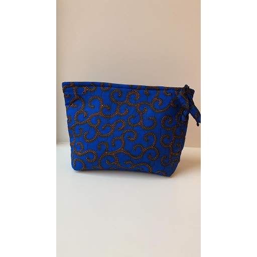 [S710F079C03] Clutch bag