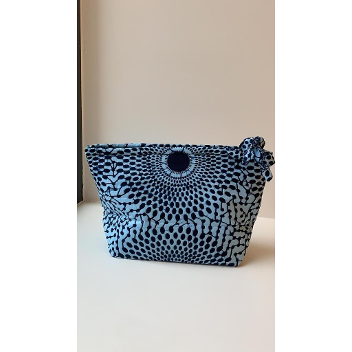 [S710F030C11] Clutch bag