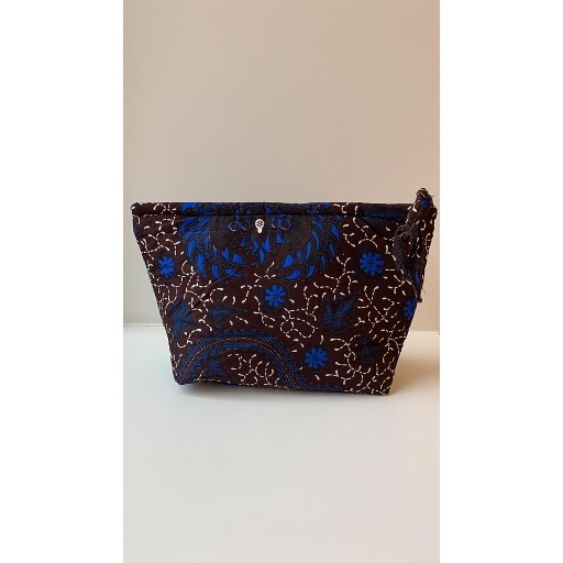 [S710F076C01] Clutch bag