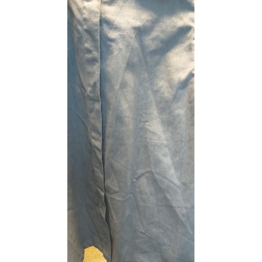 [S411F299C02] Skirt Short