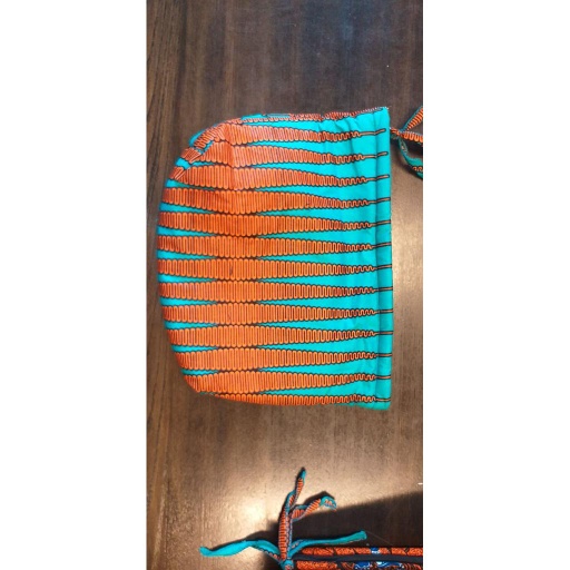 [S710F136C01] Clutch bag