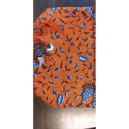 [S710F027C02] Clutch bag