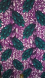 [S710F205C01] Clutch bag