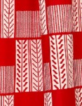 [S710F263C01] Clutch bag