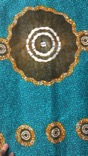 [S710F170C01] Clutch bag