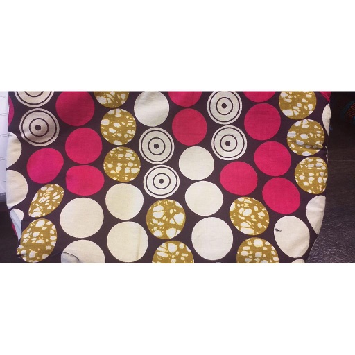 [S710F039C01] Clutch bag