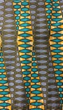 [S710F105C01] Clutch bag