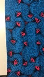 [S710F156C01] Clutch bag