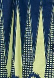 [S710F266C01] Clutch bag