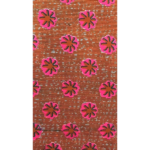 [S151F250C01] ROUND NECK DRESS (zip) with padded Belt