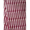 [S410F053C01] SKIRT (Long)