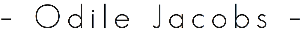 My Website